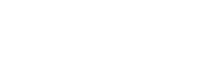 logo ismaya